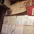 あべのたこやき やまちゃん 天王寺北口店の写真_8382