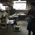 富岡鬼瓦工房の写真_83824