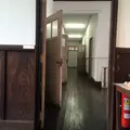 小川町和紙体験学習センターの写真_83875