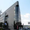 多治見陶器まつりの写真_8405