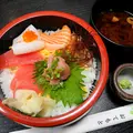 ユーミン （遊味人）の写真_8408
