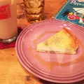カフェ トキオナの写真_84158