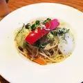 サンディッシュの写真_84201