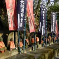 永保寺庭園の写真_8422
