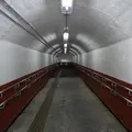 JR定光寺駅の写真_8427