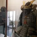 杵築城の写真_84387