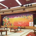 東京健康ランド まねきの湯の写真_84473