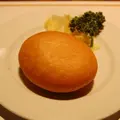 ツンドラの写真_8451