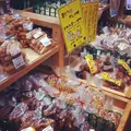 JA糸島産直市場 伊都菜彩の写真_8459