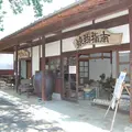 のこのしまアイランドパークの写真_8506