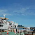 姪浜旅客待合所の写真_8508