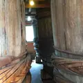 彩の国 醤遊王国の写真_85555