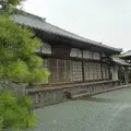 実相寺の写真_85602