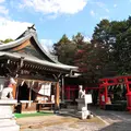 三光稲荷神社の写真_8581