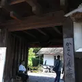 犬山城下町の写真_8587