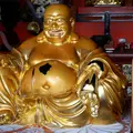 先聖寺の写真_8591