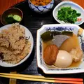 珈琲ふうの写真_8592