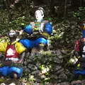 桃太郎神社の写真_8601