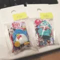 中野ブロードウェイの写真_8637