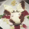LUIDA'S BAR (ルイーダの酒場)の写真_8656