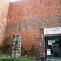 日生駅の写真_8679