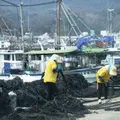 日生駅の写真_8683