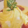 konkitchenの写真_87553
