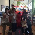 三井アウトレットパーク 木更津の写真_8780