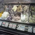 美山のめぐみ牛乳工房 イオンモール京都桂川店の写真_8799