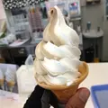 美山のめぐみ牛乳工房 イオンモール京都桂川店の写真_8800