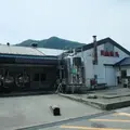 美山のめぐみ牛乳工房 イオンモール京都桂川店の写真_8801