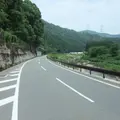 かやぶきの里北集落の写真_8806