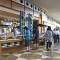 ヒルトン福岡シーホークの写真_8816