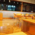 那須高原ビールの写真_8838