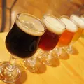 那須高原ビールの写真_8839