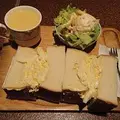アメリカンの写真_8851