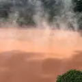 血の池地獄の写真_88618