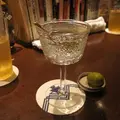 モーリ バーの写真_8862