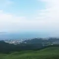 十文字原展望台の写真_88621