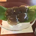 茶寮 宝泉の写真_88668