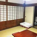 鹿王院の写真_88685