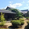 鹿王院の写真_88687
