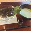 茶寮 宝泉の写真_88750