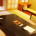 四万温泉 鹿覗きの湯 つるやの写真_8890