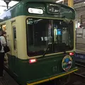北野白梅町駅の写真_88904
