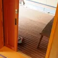 四万温泉 鹿覗きの湯 つるやの写真_8891