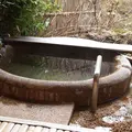 四万温泉 鹿覗きの湯 つるやの写真_8892