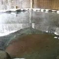 四万温泉 鹿覗きの湯 つるやの写真_8894