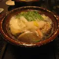 四万温泉 鹿覗きの湯 つるやの写真_8895