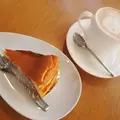 森のカフエKISEKIの写真_8900